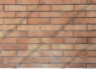 Walls Brick 0003